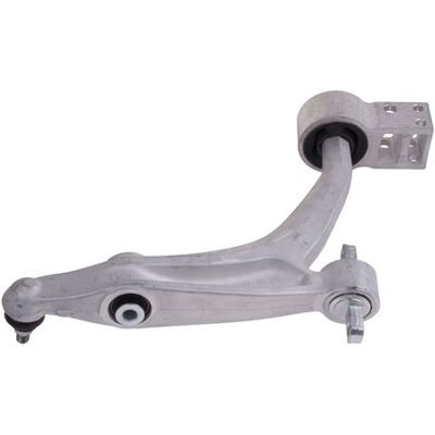NK 5011011 Control Arm - Control Arm NK 5011011 Control Arm - Control Arm