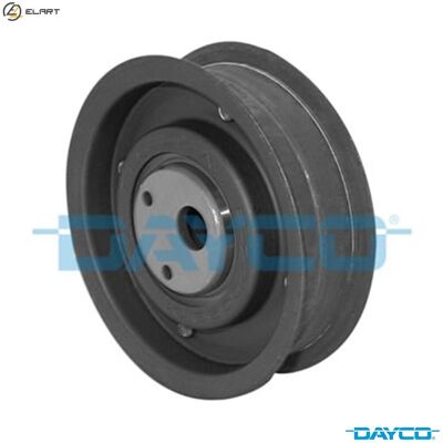 DAYCO ATB2178 Tensioner Pulley - Timing Belt - Volkswagen, Audi, Seat DAYCO ATB2178 Tensioner Pulley - Timing Belt - Volkswagen, Audi, Seat