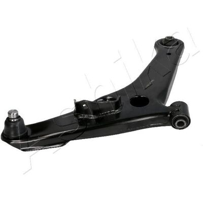 Ashika Suspension Arm for Mitsubishi Outlander - Suspension, Front Right, Lower Ashika Suspension Arm for Mitsubishi Outlander - Suspension, Front Right, Lower
