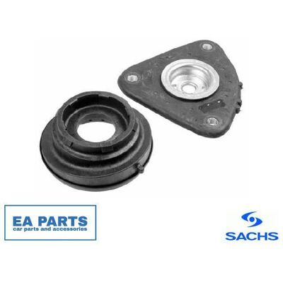 Repair Kit, Suspension Strut For Ford C-Max Focus Sachs 802 460 Repair Kit, Suspension Strut For Ford C-Max Focus Sachs 802 460