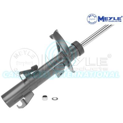 Meyle B32T34700E Gas Shock Absorber - Shock Absorber Meyle B32T34700E Gas Shock Absorber - Shock Absorber