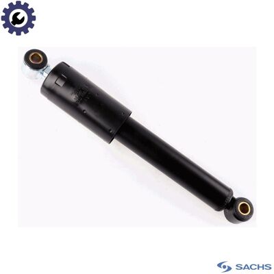 Sachs Model S30X73A2 Oil Pressure Telescopic Shock Absorber - Shock Absorber Sachs Model S30X73A2 Oil Pressure Telescopic Shock Absorber - Shock Absorber