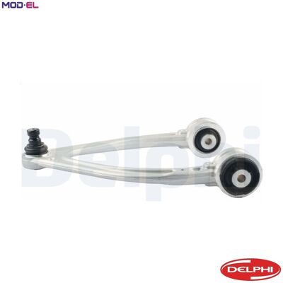 DELPHI TC7053 Suspension Arm - Front Left - Suspension DELPHI TC7053 Suspension Arm - Front Left - Suspension