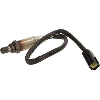 BOSCH 0 258 005 708 Lambda Sensor - Universal fit BOSCH 0 258 005 708 Lambda Sensor - Universal fit