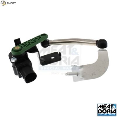 MEAT & DORIA 38042 - Sensor MEAT & DORIA 38042 - Sensor