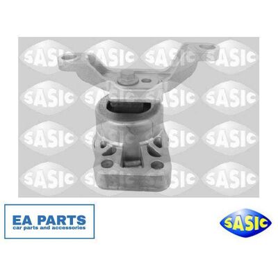 Sasic Model 1723144 Engine Support Mount - Engine Support, Right Upper Sasic Model 1723144 Engine Support Mount - Engine Support, Right Upper