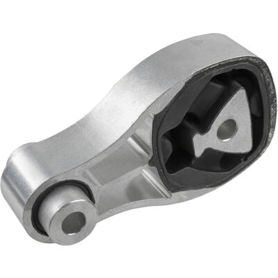 LEMFOERDER LMI39738 Support Motor - Engine Support LEMFOERDER LMI39738 Support Motor - Engine Support
