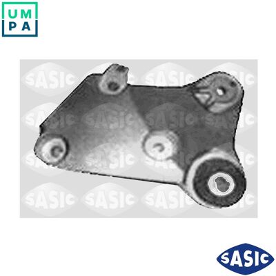 SASIC 4001817 Engine Mount - Renault Espace Laguna SASIC 4001817 Engine Mount - Renault Espace Laguna