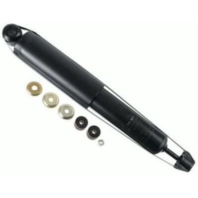Sachs Shock Absorber Front Axle For Toyota 312071 Replacement Part Sachs Shock Absorber Front Axle For Toyota 312071 Replacement Part
