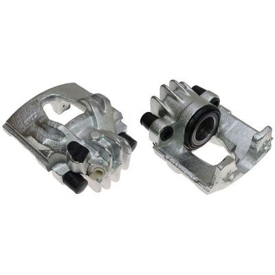 NK 213782 Brake Caliper - Front Left Vehicle Type NK 213782 Brake Caliper - Front Left Vehicle Type