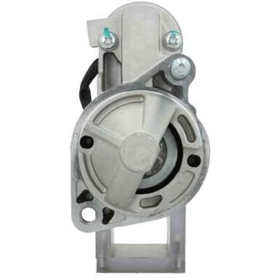 BV PSH Starter 12V 1.2kW 70mm Flange - Starter BV PSH Starter 12V 1.2kW 70mm Flange - Starter