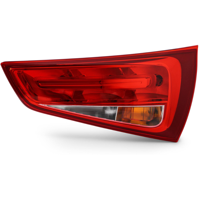DEPO 446-1922R-UE Rear Light - Right Side DEPO 446-1922R-UE Rear Light - Right Side