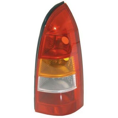 PRASCO OP0174173 - Rear right taillight - Car taillight PRASCO OP0174173 - Rear right taillight - Car taillight