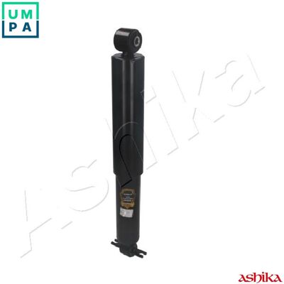 ASHIKA MA-LR000 Front Shock Absorber - Shock Absorber ASHIKA MA-LR000 Front Shock Absorber - Shock Absorber