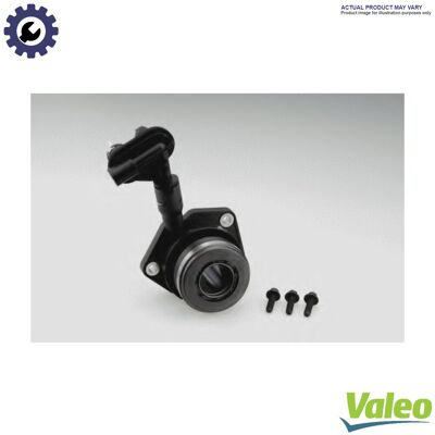 VALEO 1191631 Clutch Release Device - Clutch VALEO 1191631 Clutch Release Device - Clutch