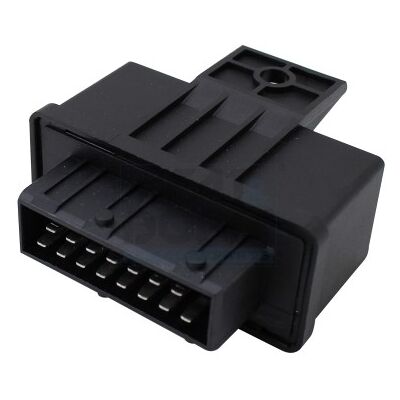 Meat & Doria 73240109 - Fuel Pump Meat & Doria 73240109 - Fuel Pump