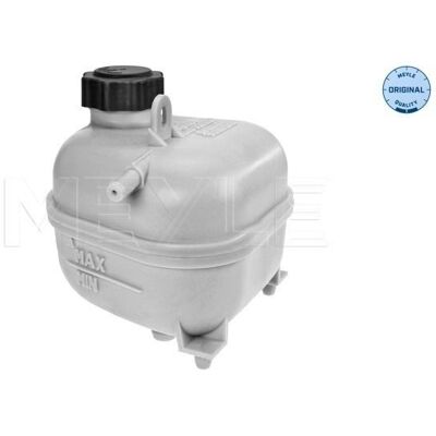 MEYLE 314 223 0010 - Expansion Tank for Mini MEYLE 314 223 0010 - Expansion Tank for Mini