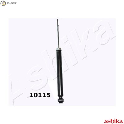 ASHIKA - MA-10115 - Shock absorber ASHIKA - MA-10115 - Shock absorber