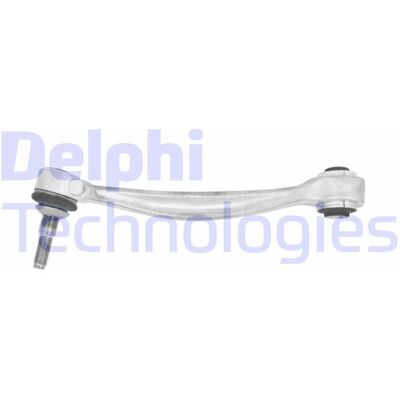 DELPHI TC3865 Control Arm - BMW DELPHI TC3865 Control Arm - BMW