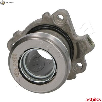 Ashika 90-OP-OP05 Clutch Release Bearing - Clutch Parts Ashika 90-OP-OP05 Clutch Release Bearing - Clutch Parts