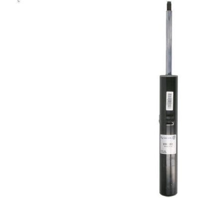 SACHS 319 172 Gas Pressure Twin-tube Shock Absorber - Shock Absorber SACHS 319 172 Gas Pressure Twin-tube Shock Absorber - Shock Absorber