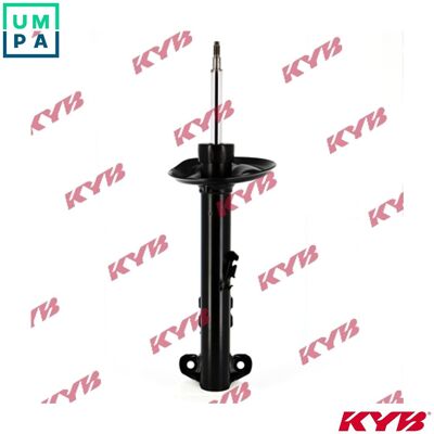 KYB Excel-G 333917 Shock Absorber Kit - Shock Absorbers for BMW 3 Series KYB Excel-G 333917 Shock Absorber Kit - Shock Absorbers for BMW 3 Series