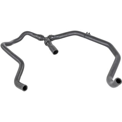 VAICO V25-2720 Heater Hose - Heater Hose for Ford Fiesta VAICO V25-2720 Heater Hose - Heater Hose for Ford Fiesta