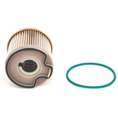Bosch Fuel Filter - FIAT, PEUGEOT, CITROËN - 1906A1 Bosch Fuel Filter - FIAT, PEUGEOT, CITROËN - 1906A1