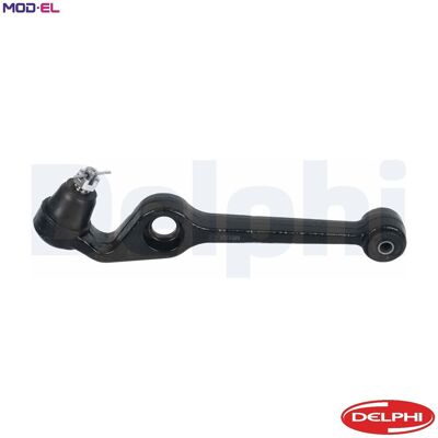 DELPHI TC8560 - Suspension Arm DELPHI TC8560 - Suspension Arm
