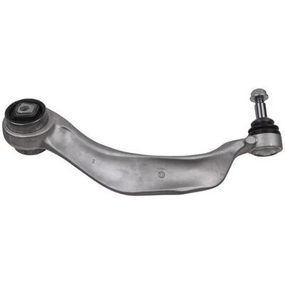 NK 5011590 Suspension Control Arm - Control Arm NK 5011590 Suspension Control Arm - Control Arm