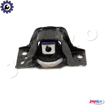Japko GOM183 Right Front Motor Mount - Motor Type Japko GOM183 Right Front Motor Mount - Motor Type