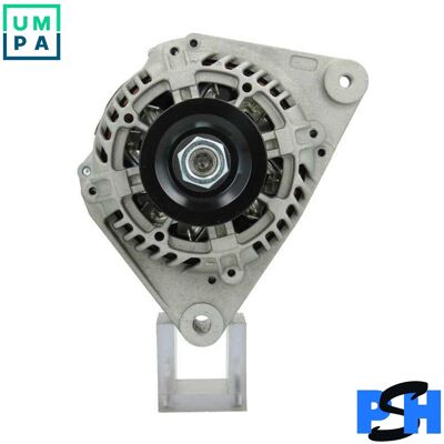 PSH Alternator 12V 70A PSH Alternator 12V 70A