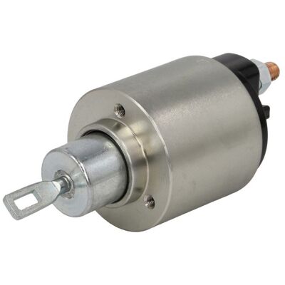 HC-CARGO 131143 Electromagnet - Electromagnet HC-CARGO 131143 Electromagnet - Electromagnet