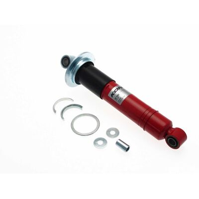 KONI 30-1090 Gas Shock Absorber - Suspension for Jaguar & Daimler KONI 30-1090 Gas Shock Absorber - Suspension for Jaguar & Daimler
