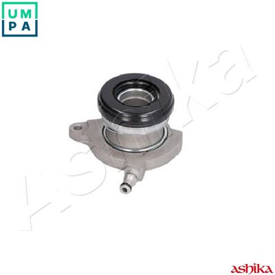 Ashika Ford Model - Clutch Release Bearing - Reliable Performance Ashika Ford Model - Clutch Release Bearing - Reliable Performance