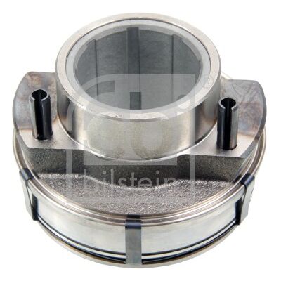 FEBI BILSTEIN 4054224771907 - Clutch Release Bearing FEBI BILSTEIN 4054224771907 - Clutch Release Bearing