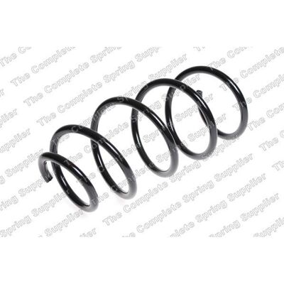 BMW 3 Front Axle Spring - Fahrwerksfeder BMW 3 Front Axle Spring - Fahrwerksfeder