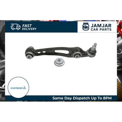 Land Rover: Range Rover Sport - Aluminum Rear Right Lower Suspension Arm Land Rover: Range Rover Sport - Aluminum Rear Right Lower Suspension Arm