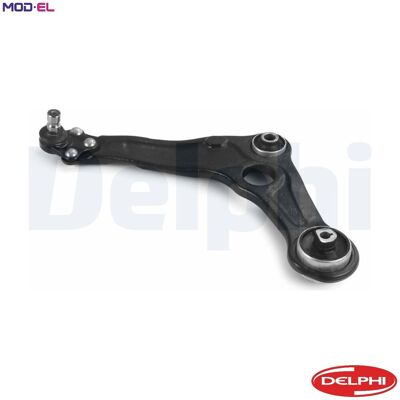 Deli Suspension Arm - TC4767 Deli Suspension Arm - TC4767