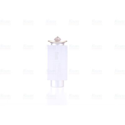 Nissens 999312 Expansion Valve - Car Air Conditioning Part Nissens 999312 Expansion Valve - Car Air Conditioning Part