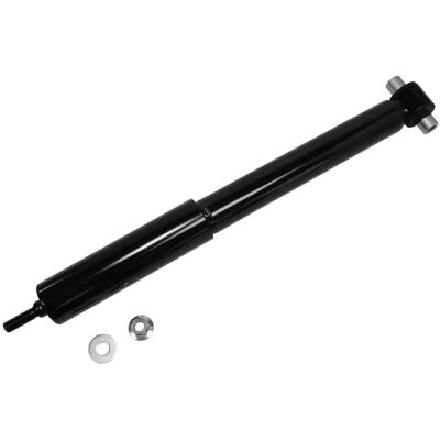 VAICO V95-0244 Gas Shock Absorber - Rear Axle VAICO V95-0244 Gas Shock Absorber - Rear Axle