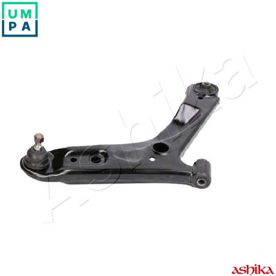 ASHIKA 72-0K-K39R Suspension Arm - Front Right for KIA Picanto I ASHIKA 72-0K-K39R Suspension Arm - Front Right for KIA Picanto I