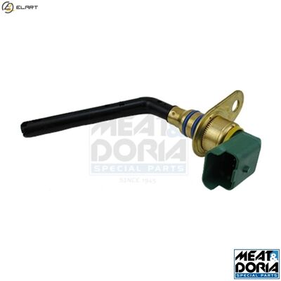 MEAT & DORIA 72272 Oil Level Sensor MEAT & DORIA 72272 Oil Level Sensor