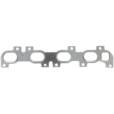 ELRING 208.050 Exhaust Manifold Gasket ELRING 208.050 Exhaust Manifold Gasket