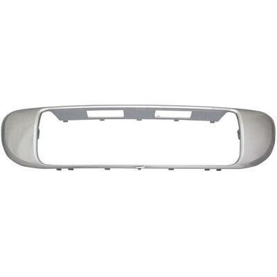 Blic Ventilation Grille - BLIC - Car Part Blic Ventilation Grille - BLIC - Car Part