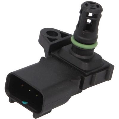 Magneti Marelli Model 215810003300 - Pressure Sensor for Intake Pipe Magneti Marelli Model 215810003300 - Pressure Sensor for Intake Pipe