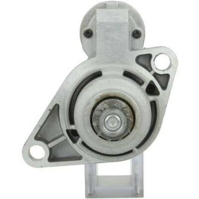 BV PSH 300.582.102.500 Starter - M8 - 76mm - Volkswagen, Audi BV PSH 300.582.102.500 Starter - M8 - 76mm - Volkswagen, Audi