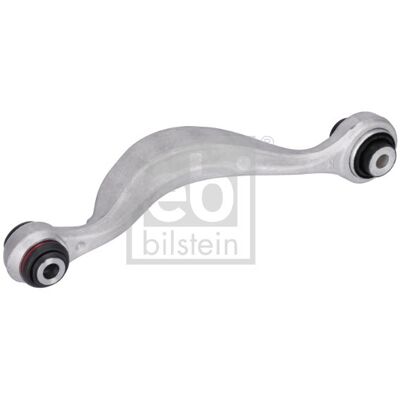 BMW 5 Series Aluminium Rear Right Suspension Arm - Suspension Arm BMW 5 Series Aluminium Rear Right Suspension Arm - Suspension Arm