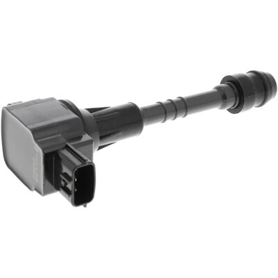 ACKOJA A38-70-0007 Ignition Coil - Ignition Coil for Nissan Models ACKOJA A38-70-0007 Ignition Coil - Ignition Coil for Nissan Models