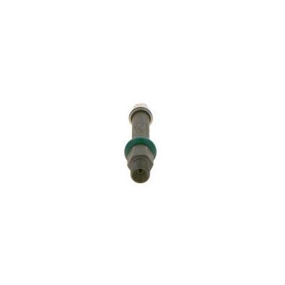 Bosch Audi Fuel Injector - Model 035133551c - Reliable Fuel System Bosch Audi Fuel Injector - Model 035133551c - Reliable Fuel System